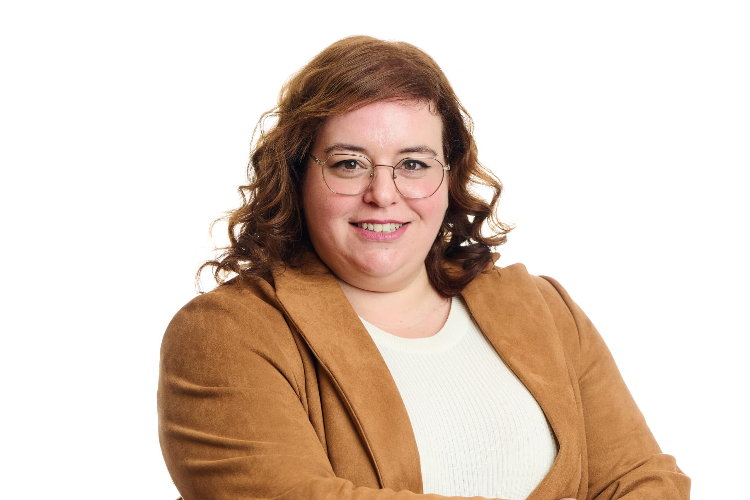 Elena Sancho Murillo