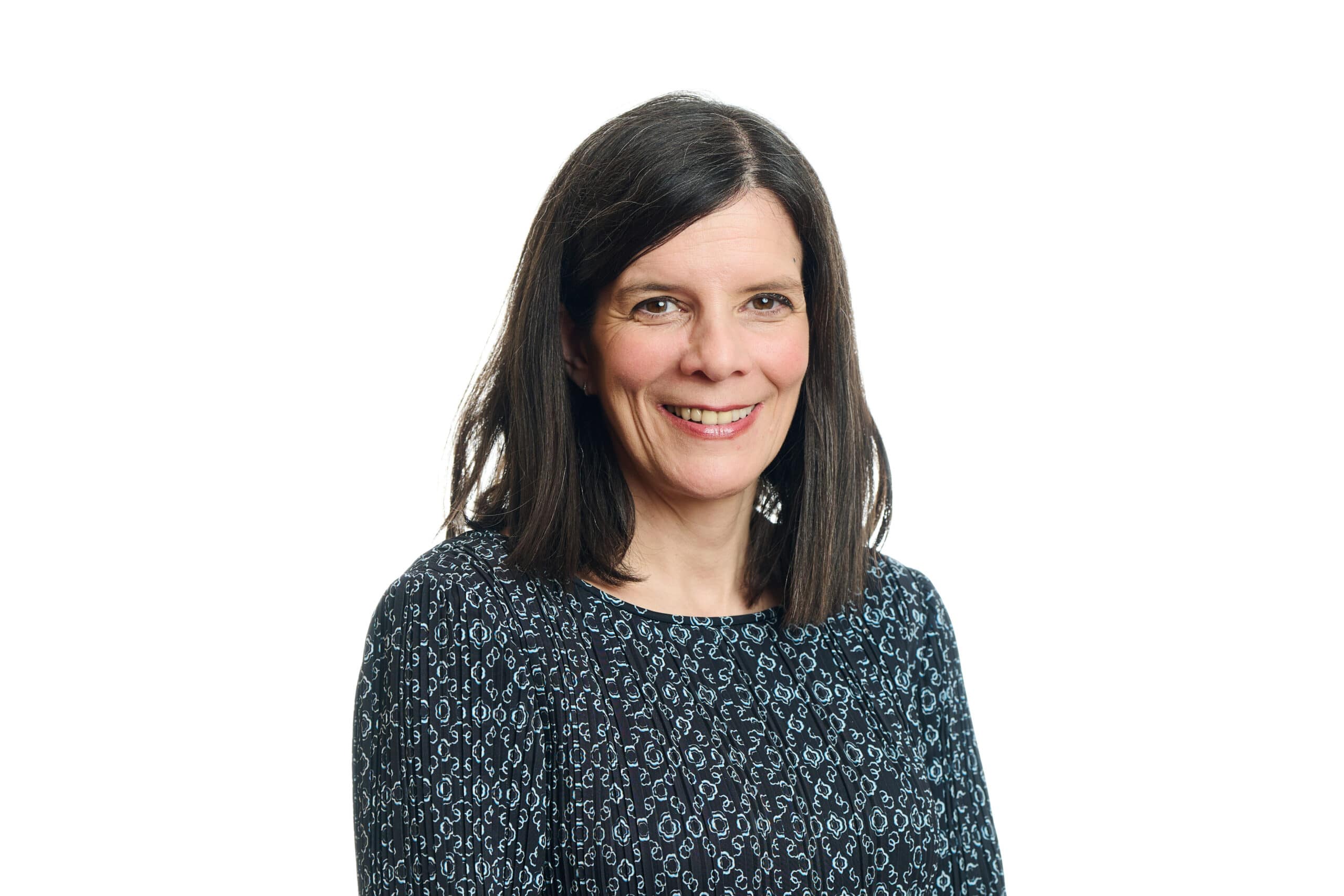 Berta Miranda Ordobás