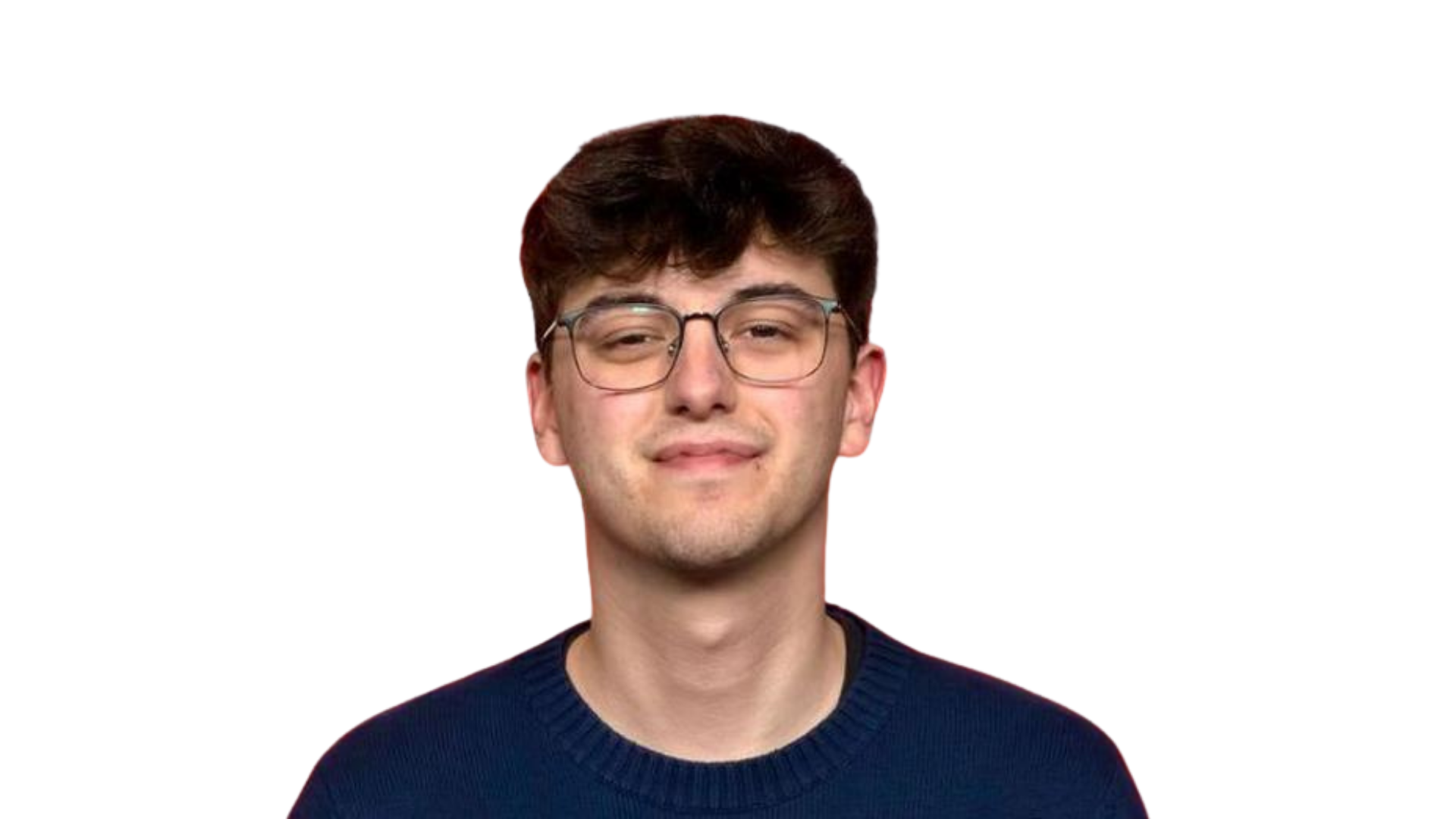 Guzmán García García